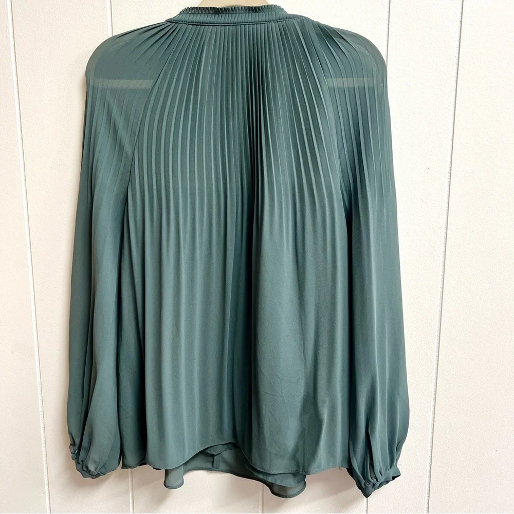 H&M Women's Top - Picture 7 of 8